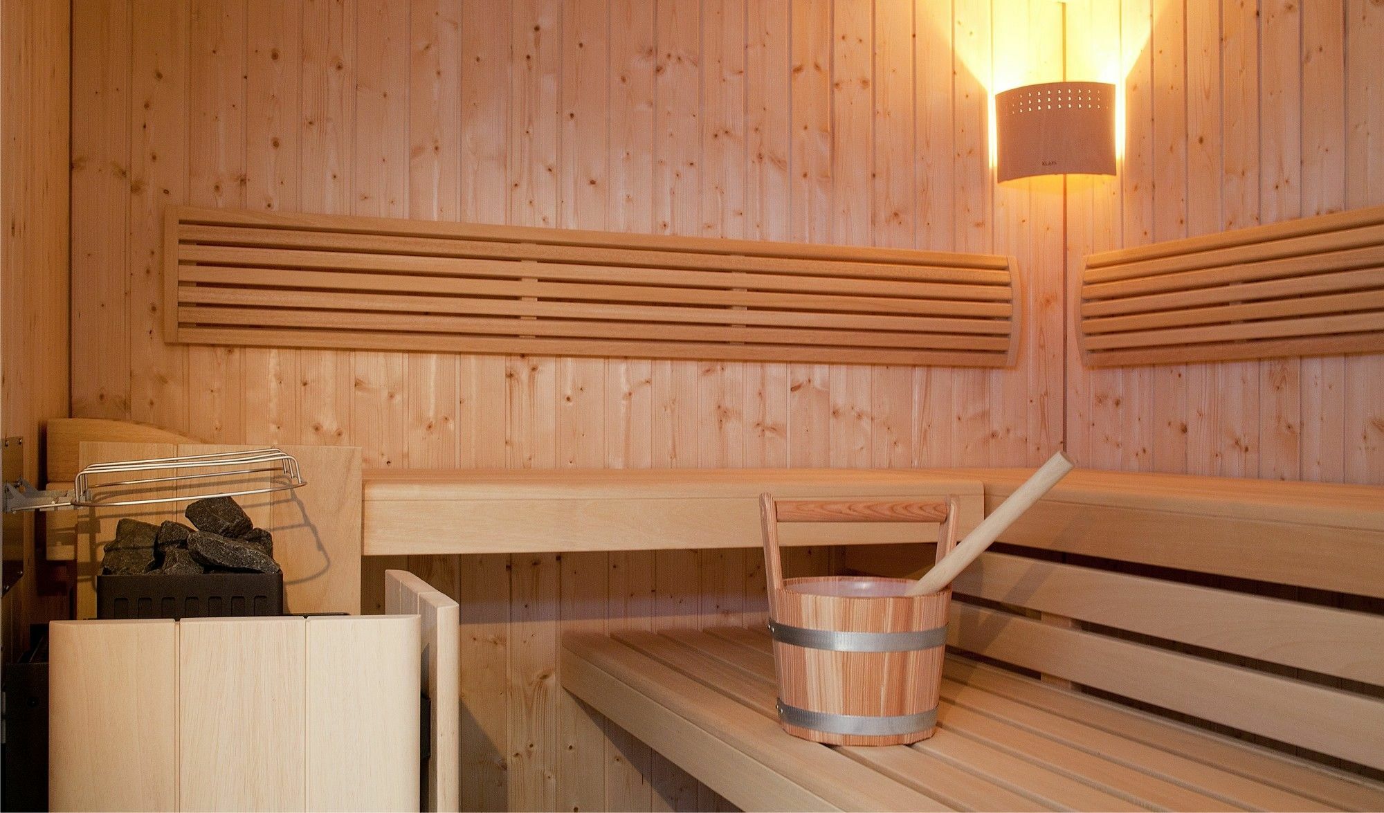 Appartement Alpin Sölden Eksteriør billede